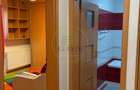 Apartament 2 camere de inchiriat-Zona Doamna Stanca - 6