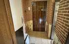 Apartament 3 camere, 50 mp, zona Craiovita Noua