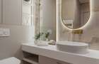 Vand apartament 4 camere Victoria Rezidential 105mp utili + 2 balcoane ! - 5
