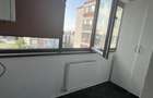 Apartament 2 camere de inchiriat Tomis Plus - 4