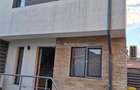 Casa moderna - Tunari - 3 camere - 2 bai - 108mp - 115mp ter - 15