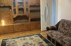 Inchiriez apartament