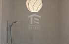 Apartament cu 1 camera de vanzare Sweet Home Residence | Chi?oda - 20