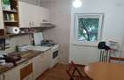 Apartament 2 camere, de vanzare in Gheorgheni, zona Titulescu , str. Godeanu, 51 mp - 1