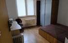 Mărgeanului | 3 camere | Parter | 66mp | bloc reabilitat | 95.000 euro - 2