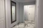 Apartament 3 Camere de Lux | Matei Basarab - 4