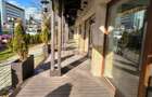 Spațiu Comercial Echipat + Vila cu Potențial Turistic/comision 0% cumparator - 9