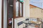 Apartament 2 Camere in Centrul Oradiei - 6