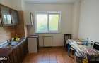 Apartament 2 camere vanzare | Turda Parc Regina Maria | Comision 0% - 7