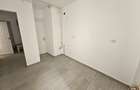 Universitate, 2 apartamente lipite, renovat, ideal inchiriere airbnb - 7