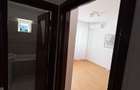 Beller, Nicolae Constantinescu, proprietar, 2 apartamente pe etaj, 3 camere