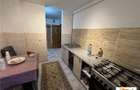 Apartament cu 2 camere de vanzare in Alba Iulia Cetate - 6