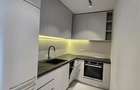 Floreasca, One Eliade, studio - 7