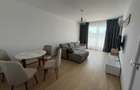 Apartament de inchiriat sector 3 - 5