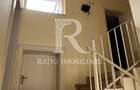 Casa cu 4 camere de inchiriat | Cartierul Grigorescu | Oradea - 17
