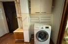 Apartament 2 camere decomandat Tatarasi - Blv V. Lupu