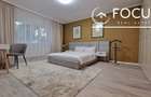 Apartament 2 Camere - Decomandate | Modern | Zona Lacul Tei - 1