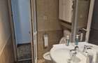 Apartament 3 camere | Crangasi | Lacul Morii | Parcare - 14