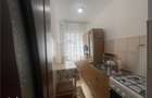 Apartament 2 camere | George Enescu | 41.72 mp | 2c-7922