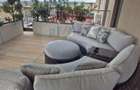 Penthouse Unirii Park Residence- etaj 2+etaj retras - 7