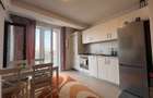 Apartament la cheie vanzare pers fizica + loc parcare - 16