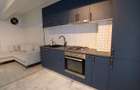 Apartament 2 Camere Semidecomandat, Royal Town Copou 500 - 5