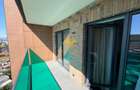 3 Camere, Parcare, Modern, Frunzisului, UMF. UTCN, Observatorului,AC - 7