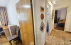 Apartament 2 camere Ultracentral, mobilat, utilat, decomandat - 19