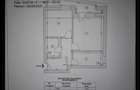 APARTAMENT 2 CAMERE Pallady Sector 3!!!