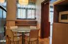 Apartament cu 3 camere de inchiriat in zona Kiseleff I Clucerului - 7