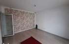 Spatiu comercial Precista , 55 metri Cod:160798 - 7