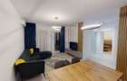 Inchiriere Apartament 2 Camere Gran Via Park (Bloc 2022) - 5
