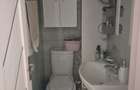 3 Camere/Rovine 2/4 Ac,CT - 9