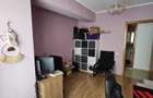 Apartament 3 Camere + Parcare Subterana | Mobilat & Utilat | Balcon Deck 10mp | Sector 3 - Postasului