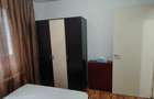 Inchiriez apartament 2 camere Lujerului - 7