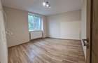 Apartament 2 camere renovat complet ( ?coala 7/Liceul Mihai Eminescu - 4
