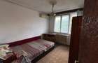 Apartament 2 camere necesita renovare Valea Argesului, Drumul Taberei