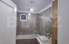 2 Camere Urban Plaza | Ideal Birou sau Locuință | Nemobilat - 5