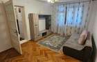2 Camere George Enescu etaj 2 - 4