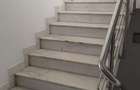 Spatiu clinica medicala 236 mp | Domenii | Mihalache