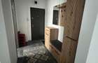 Inchiriez apartament 2 camere in Roman