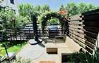 Apartament premium pentru profesionista domenii medical, corporatist Greenfield Baneasa, sector 1 - 3