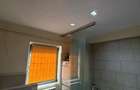 4 camere | Eminescu | Dacia | Dorobanti | parcare - 1