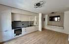 Apartament de lux 3 camere, balcon si parcare privata | Sibiu - Supeco - 10