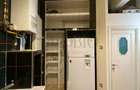 Apartament central 2 camere + vestibul Art Deco | Mantuleasa - 5