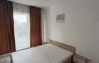 Apartament cu 2 camere decomandat în Morarilor - 1