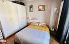 Apartament cu 3 camere de vanzare in zona Dragos Voda