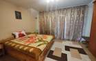 Casa 5 camere, teren 233 mp, Craiova, cartier Brestei. - 7