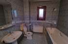 VANZARE CASA P+2 | SINGURA IN CURTE | ZONA PARCUL CAROL