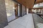 Apartament 2 camere | Parcare | Complex Jolie Ville - 16